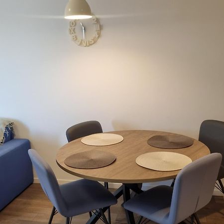 Doxa M Apartments Herceg Novi Dış mekan fotoğraf