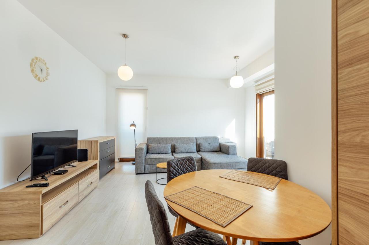 Doxa M Apartments Herceg Novi Dış mekan fotoğraf